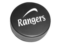 Anti-stress palet hockey