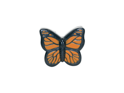 Anti-stress Papillon