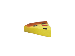 Anti-stress Part de Pizza