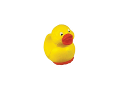 Anti-stress Petit Canard