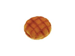 Anti-stress Petit Pain plat