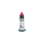 Anti-stress Phare publicitaire Au choixblanc/gris/rouge