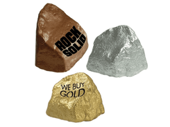 Anti-stress Pierre Precieuse