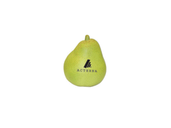 Anti-stress Poire