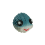 Anti-stress Poisson Globe Grisgris