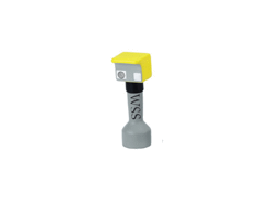 Anti-stress Radar Automatique