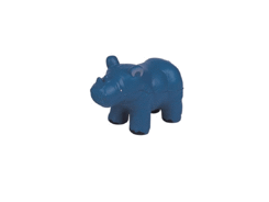 Anti-stress Rhinocéros
