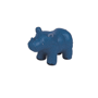 Anti-stress Rhinocéros Bleubleu