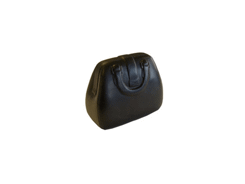 Anti-stress Sac à Main