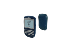 Anti-stress Smart Phone publicitaire