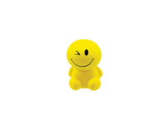Anti-stress Smiley Man Assis