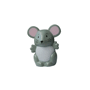 Anti-stress Souris publicitaire Grisgris