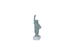 Anti-stress Statue de la Liberté