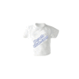 Anti-stress T-shirt Blancblanc