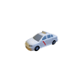 Anti-stress Taxi Blancblanc