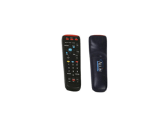 Anti-stress Télécommande