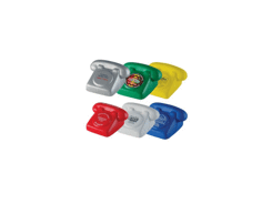 Anti-stress Téléphone à l'Ancienne