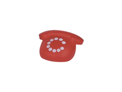 Anti-stress Téléphone