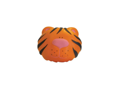 Anti-stress Tête de Tigre