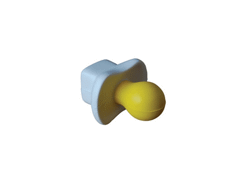 Anti-stress Tétine / Sucette