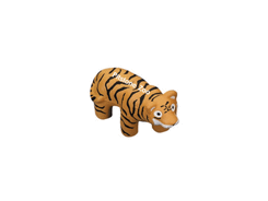 Anti-stress Tigre publicitaire