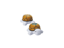 Anti-stress Tortue
