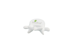 Anti-stress Vertèbre