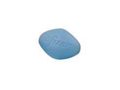 Anti-stress Viagra