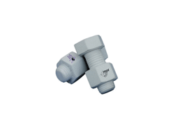 Anti-stress Vis et Écrous