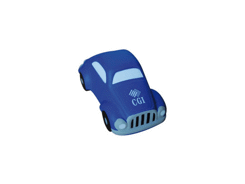 Anti-stress Voiture Vintage