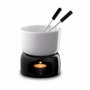Appareil à fondue BlancBlanc