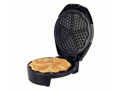 Appareil à gaufres