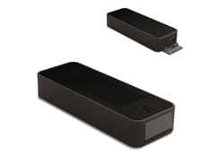 Appareil de charge avec haut-parleur bluetooth® re