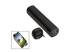 Appareil de charge avec haut-parleur reflects burn