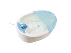 Appareil de massage des pieds