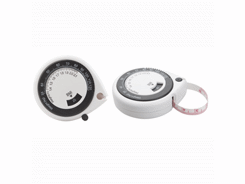 Appareil indice masse corporelle Emir