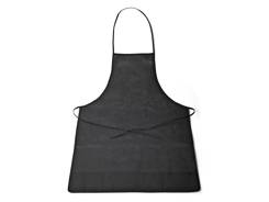 APRON. Tablier