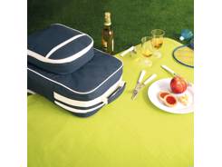 ARBOR. Sac à dos thermique pour pique-nique