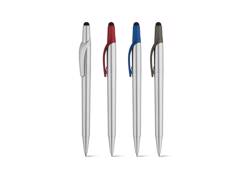 ARCADA. Stylo à bille