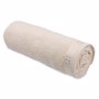 ARIEL II. Serviette Ecru naturelBeige