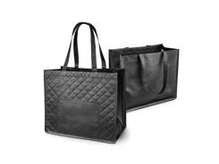 Tote bag mode personnalisé