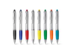 ARNIE. Stylo à bille