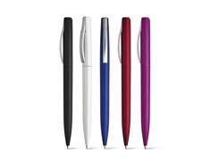 AROMA. Stylo à bille