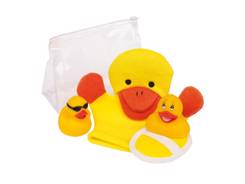 Articles de massage publicitaire