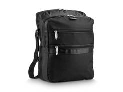 ASMA. Porte-documents