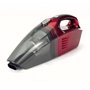 Aspirateur à main RougeRouge