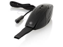 Aspirateur allume-cigare