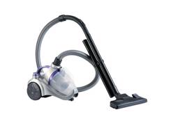 Aspirateur sans sac