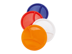 Assette pour apéritif TIESTO