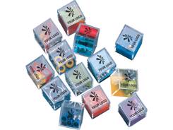Assortiment de 24 jeux
